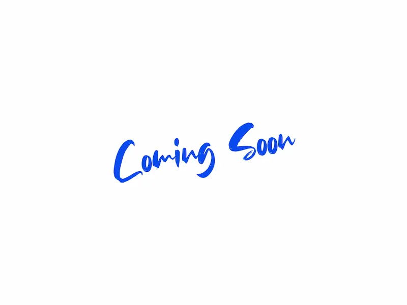 公式企画に参加しよう! のイメージ 1