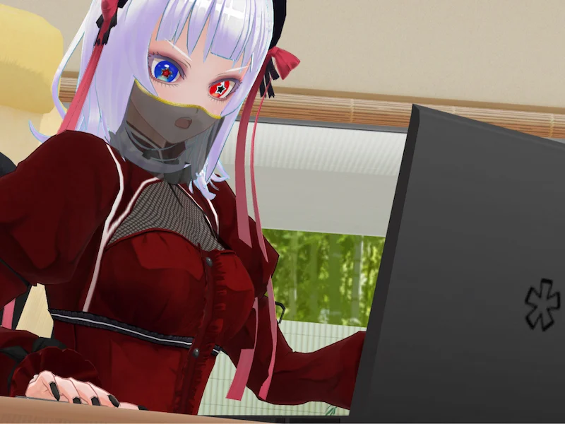 コンテンツを投稿しよう! のイメージ 1